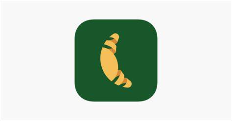 Musi says evidence shows Apple conspired with music industry on App Store ban