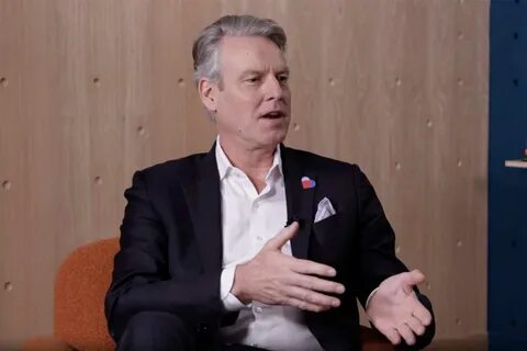 Why DocuSign, Inc. (DOCU) Crashed On Friday