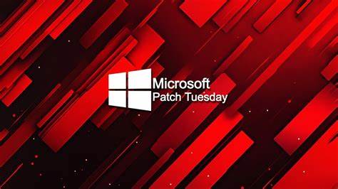 Microsoft Fixes 78 Flaws, 5 Zero-Days Exploited; CVSS 10 Bug Impacts Azure DevOps Server