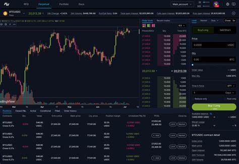 Hybrid Crypto Exchange GRVT Debuts Onchain Retail Price Improvement Orders, Bridging DeFi and TradFi