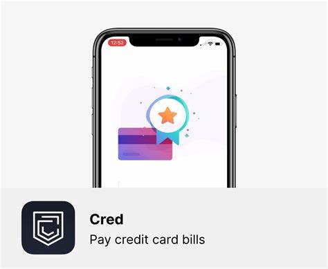 Visa Partners with CRED to Launch Innovative In-App Card Payment Feature