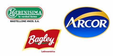 Mastellone Hermanos rejects Arcor bid to fully acquire Argentina dairy group La Serenísima