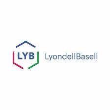LyondellBasell Industries N.V. (LYB) Raises Dividend by 2.2%