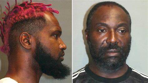 Suspect in doctor’s kidnapping outside Brooklyn Mirage released on ‘promise to appear’ — but appears to give court old contact info