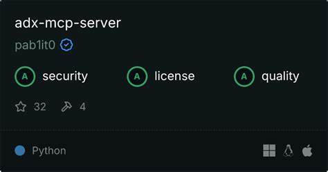 Show HN: Unified MCP Server to any database to query and analyze your data