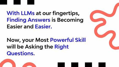 Dev Skills for the LLM Era