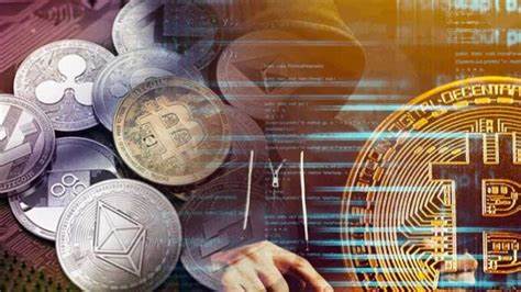 Crypto News LIVE Updates: BTC Price Surpasses $47K After Spot Bitcoin ETFs Get SEC Nod - CoinGape