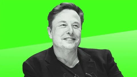 Elon Musk's X partners with Visa in financial services push