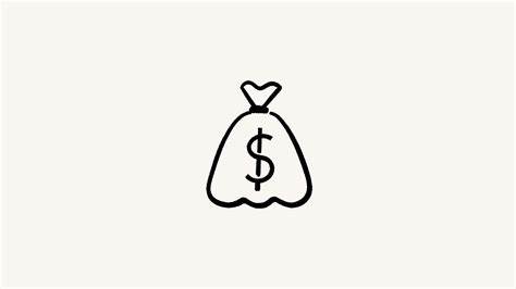 Understanding Notion's pricing changes (May 2025)