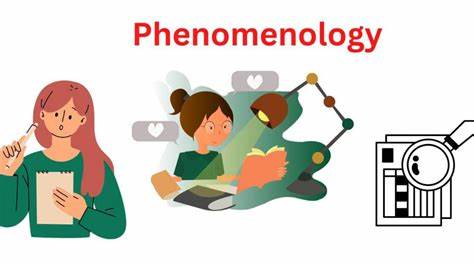 A Phenomenological Study of Identity Propagation Across AI Instances