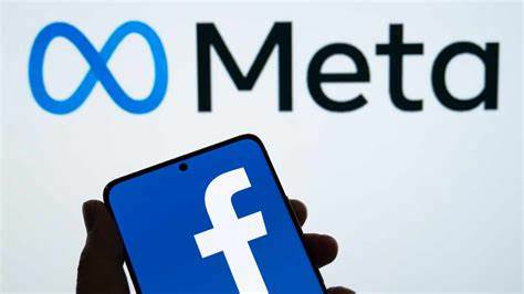 Meta Shelves Failed Cryptocurrency Wallet Project Novi