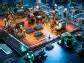 QUALCOMM Incorporated (QCOM): Among Billionaire Louis Bacon’s Stock Picks with Huge Upside Potential