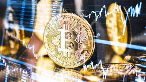 Krypto-Kollaps: SEC nimmt es mit Terraform und Coinbase auf, ETF-Fallout geht weiter, Tether ist für Kriminalität – David Gerard
