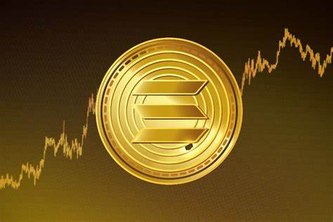 Solana Price Analysis: Top Analyst Predicts 900% Surge Soon! - Coinpedia Fintech News