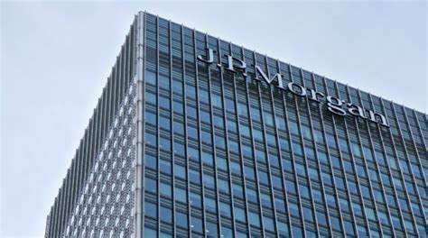 Tokenized Bank Deposit Could Be an Alternative to Stablecoins: JPMorgan Report
