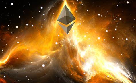 Ethereum 3.0: What Can We Expect? - Analytics Insight