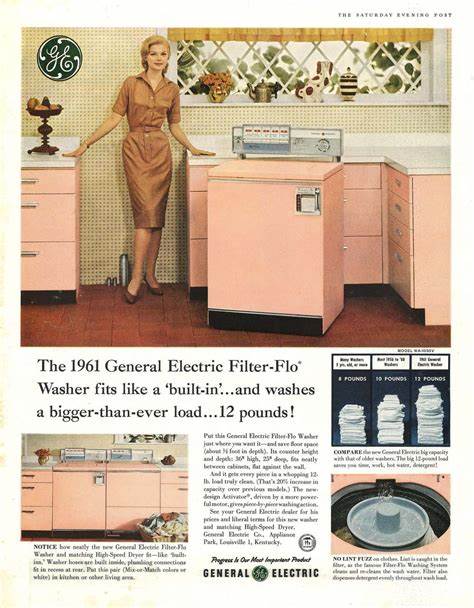 The Reasons Your Appliances Die Young