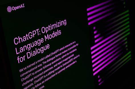 Spiraling with ChatGPT