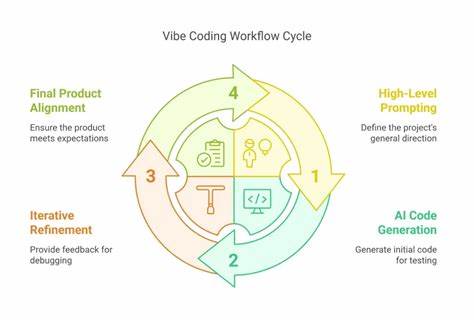 Ask HN: What's your vibe coding workflow?
