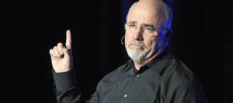 Dave Ramsey is warning Americans about the pitfalls of 30-year mortgage terms — what he says to do instead