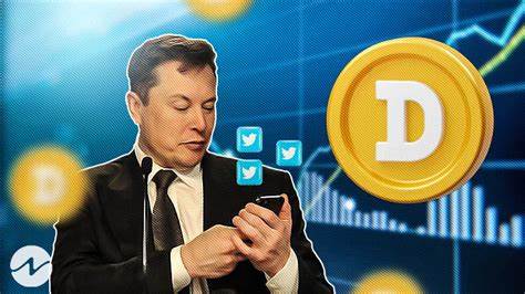 ‘Dogecoin Is Money’—Elon Musk Shares Bullish Doge Theory Amid $200 Billion Bitcoin And Crypto Price Rally - Forbes