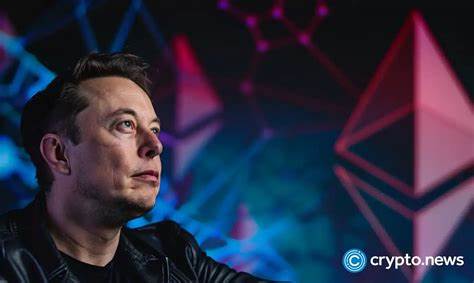 Autism Capital calls for Vitalik Buterin’s comeback to X, Elon Musk joins in - crypto.news