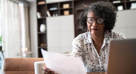 Ask an Advisor: I'm 77 and Still Working. Can I Really Skip My RMDs?