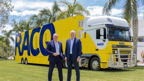 IAG seals $1.35bn deal to acquire RAC WA insurance business