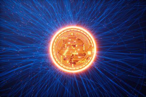 Die ultimative Kryptowährung, die man heute kaufen kann – The Motley Fool
