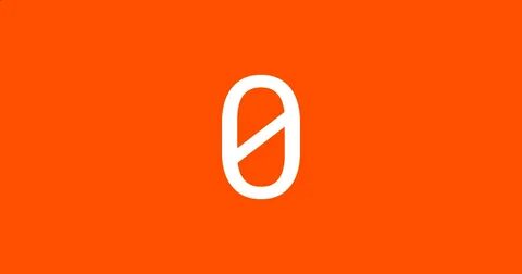 Reverse Engineering Cursor's LLM Client