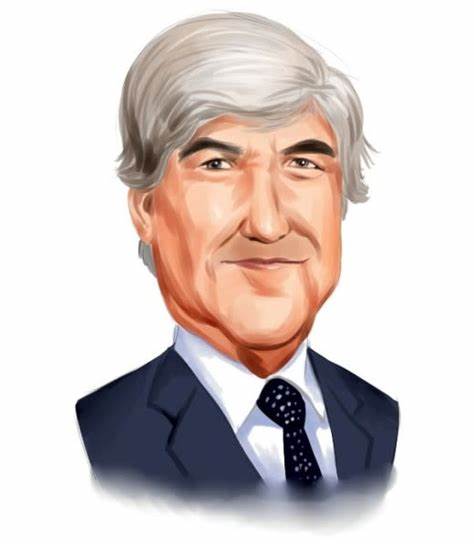 Adobe Inc. (ADBE): Among Billionaire Bruce Kovner’s Stock Picks with Huge Upside Potential
