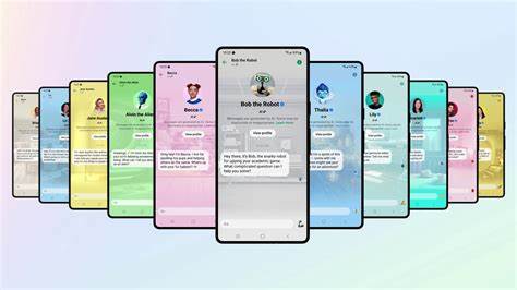 Show HN: Herobot – Open-source AI chatbot for WhatsApp, Instagram and more