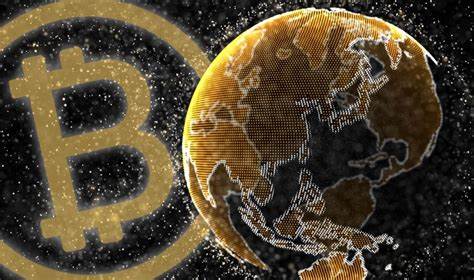Billionaires Are Buying Bitcoin: What Does It Mean for the Future Price of Bitcoin? - The Motley Fool