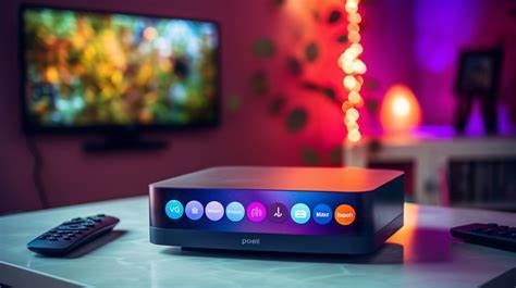 Roku, Inc. (ROKU): A Bull Case Theory