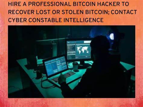 Hire a hacker to recover lost and stolen Bitcoin, Consult Betafort