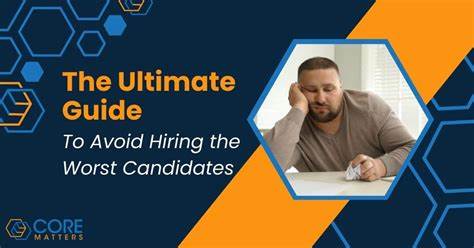 Ask HN: Do tech companies avoid hiring cynical candidates?