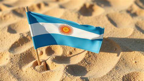 Argentina's CNV Approves First Regulatory Sandbox for Securities Tokenization