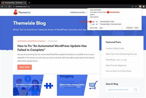 MIT News RSS Feeds