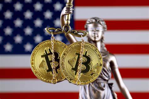 Vereint für Bitcoin: Über 20 Krypto-Organisationen schließen sich der globalen Bitcoin-Emoji-Initiative an - 뉴스와이어
