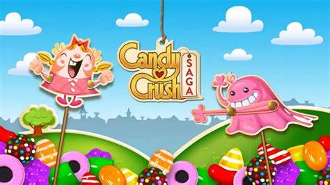 Can the Candy Crush King’s Corpora.ai put British AI on the map?