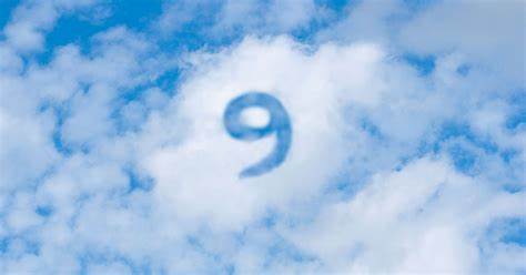 Why Take9 Won't Improve Cybersecurity