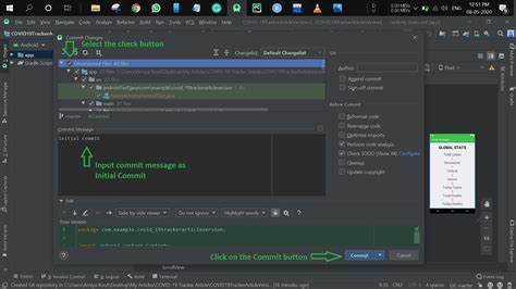 GitDroid: A third party Android app manager for apps uploaded to GitHub releases