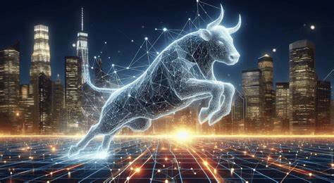 Solana's 18 Month Long Bull Run Against Ether is Over; XRP Ends Mini-Uptrend