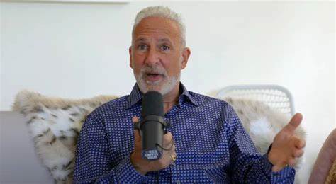 Why Peter Schiff says a house is a 'money pit' and that renting is a 'better option' for many — do you agree?
