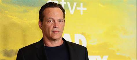 Vince Vaughn revealed the money moves he made to protect (and grow) his acting earnings