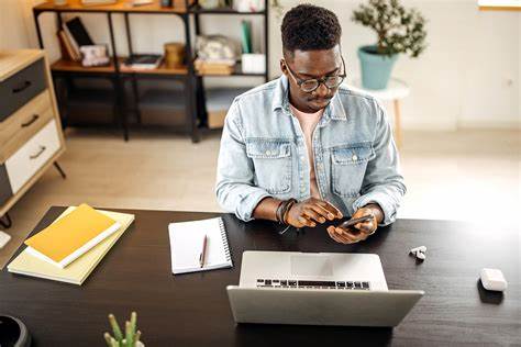 Gemini Earn-Updates: Was tun, wenn Ihre Kryptowährung eingefroren ist – NerdWallet

