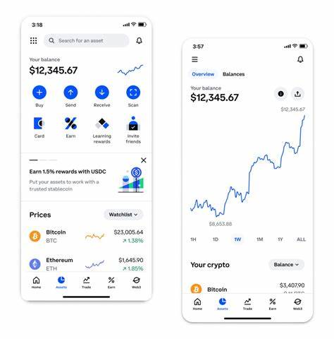 How to Buy Metaverse Crypto - Investopedia