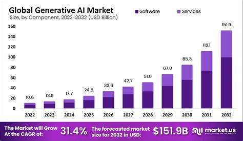Quantifying AI Coding Impact