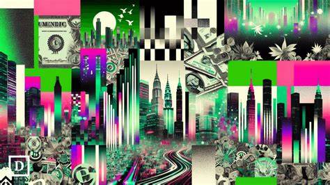 Nine Out of 10 Banking and Fintech Executives Are Using Stablecoins or Plan To: Fireblocks