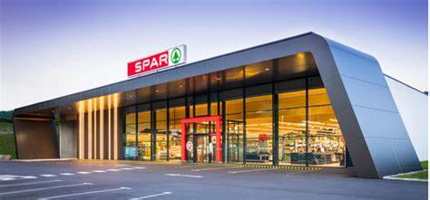 Spar Supermarkets to Launch Bitcoin Payments Across Switzerland – Adoption Rising?